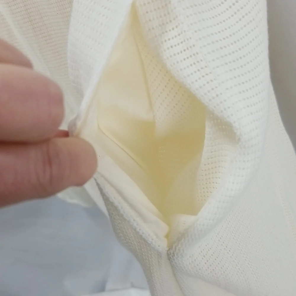 Piazza Sempione Cotton Dress - Picture 5 of 15